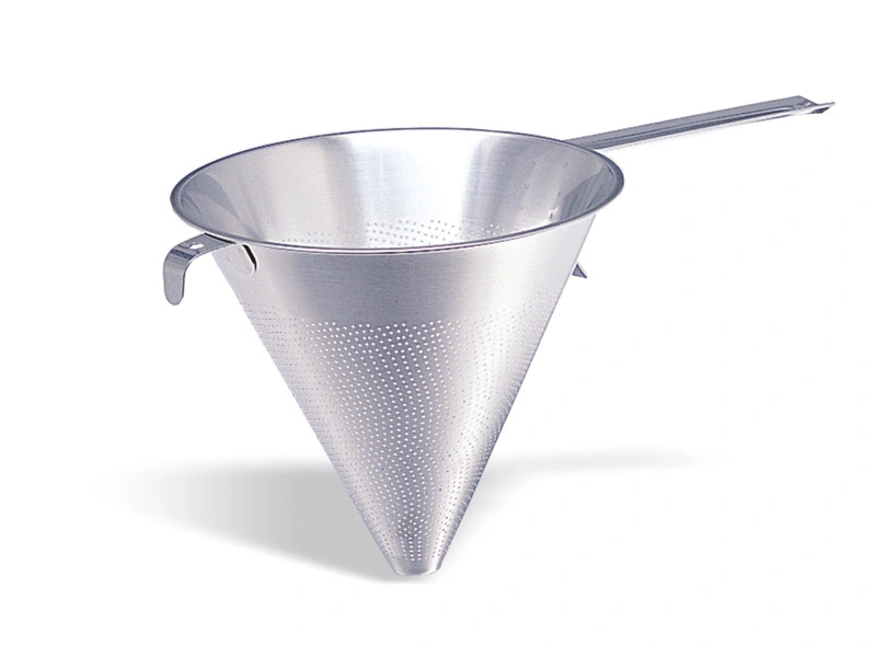 mini26c8aa85-78ac-4526-9045-bbd45ebf1d67