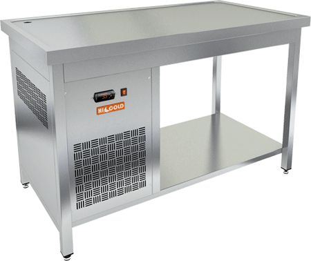 25eb9e3f-9c94-4381-b1c2-46638147f1ea