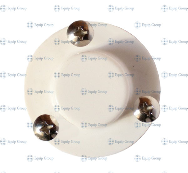 minia30a99df-5f80-4c76-ab72-eb0abe886546