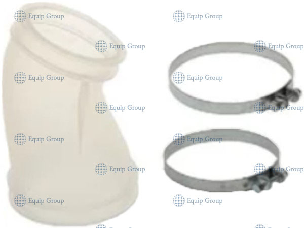 minicb90e634-b9a7-46d3-b1ae-868ed9fe43a1