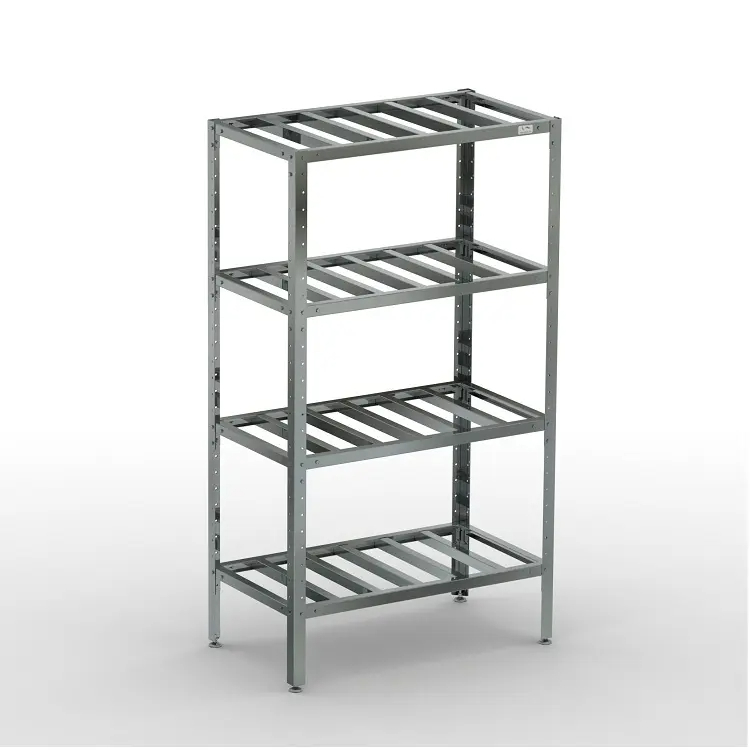 mini2d2501f4-6942-456a-b6ae-80395d40cee8