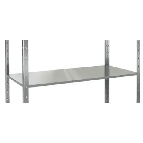 mini5f10b2e2-69dc-4314-b1b2-5696f313b621