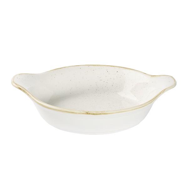 94227245-2a07-4a3f-8bf4-515247864615