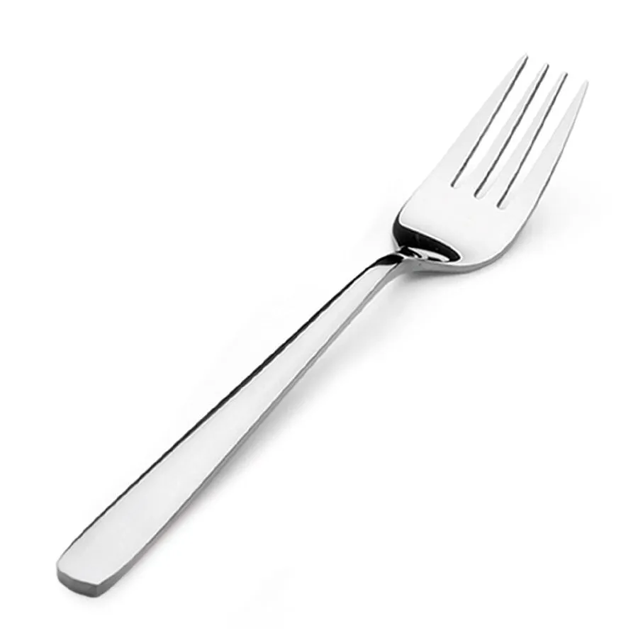 mini62ebe261-9ec2-4e57-8d39-df78356520e9