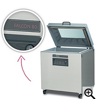 17fd2ba6-123d-46de-a6ff-412557a68a41