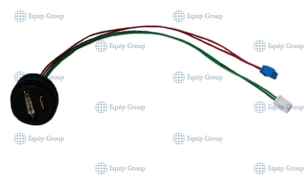 mini9c496f56-9dcf-49f7-9e5c-0ae4975a8467