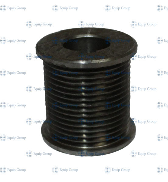 mini9ef7eeac-ddf3-4111-b833-5b24288141d3