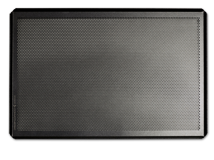 mini1eb3ad26-9f56-4200-a17e-05e416fca402