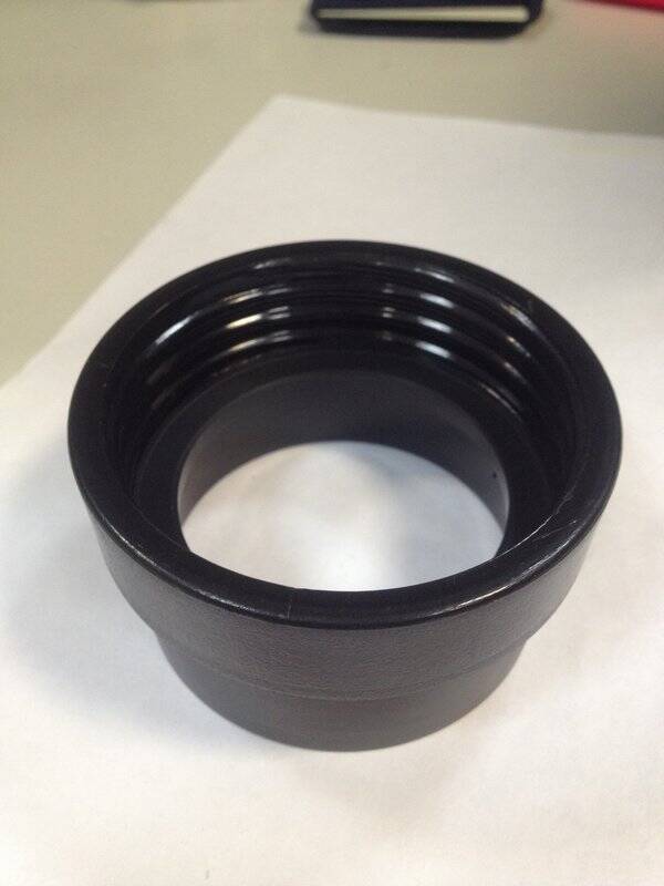 mini4f9908a3-d268-40a3-a6ab-c10072bb8dd6