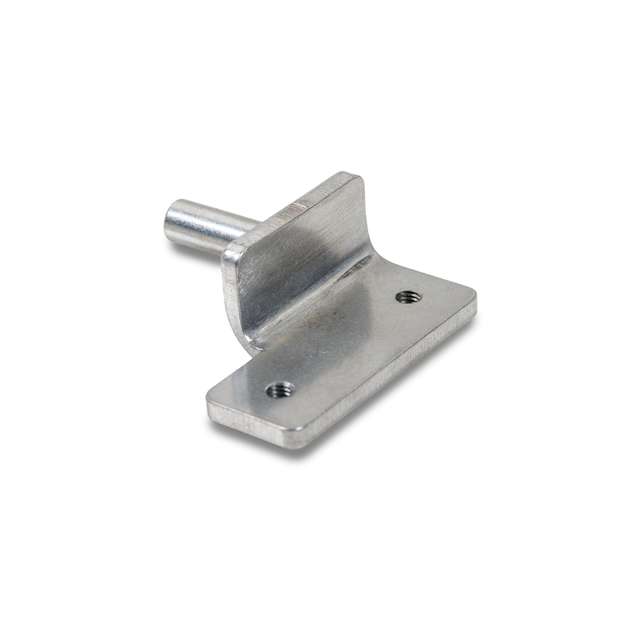 mini915b6928-b09a-4faf-8a1f-b9313d4125aa mini915b6928-b09a-4faf-8a1f-b9313d4125aa