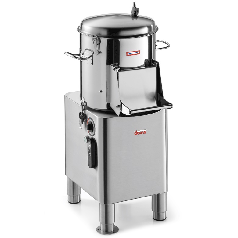 35c1cb52-e1c3-4afa-a51b-4aa2851e3998