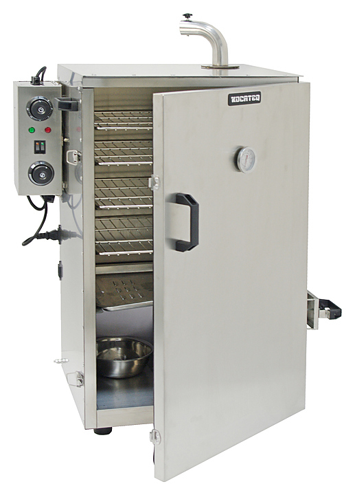 mini15e1953c-5be8-484a-9083-dce9f4afaa5f