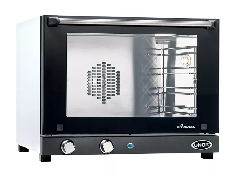 minica203312-0b2f-408f-a97c-2a595406dc40
