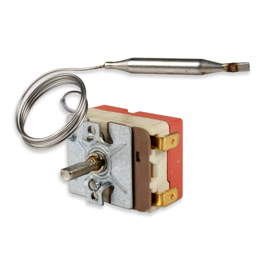 mini261d22ea-a9d7-4ff4-a71d-c8dcac03f34f