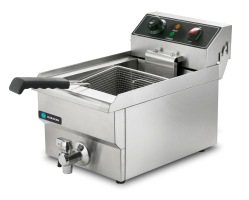 211b9e0b-55e9-4427-8e90-b343c8019668