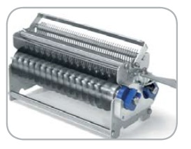 0c9f0949-fee1-4d3d-a6a6-f028fad39c02