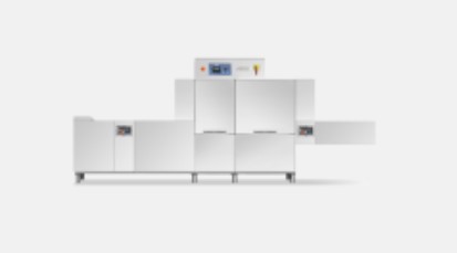 81765775-c29d-44ab-94fa-b854a6b57d68