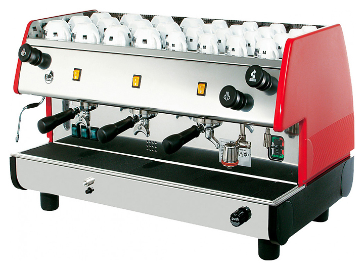 mini5ce78901-9c25-4841-9eea-15dd027ceca8