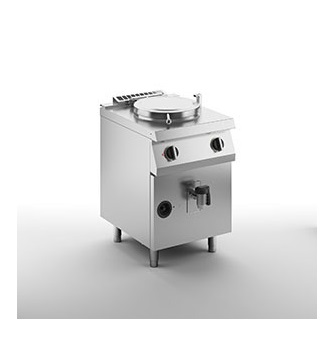 7a446923-8fe2-43ff-8dc7-8da1d1b8ecd1