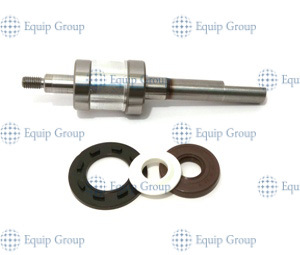 minic896b40e-7931-4cee-bd33-aaac10c84ac9