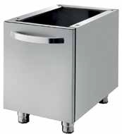 1311e931-2fc0-4721-a6cf-3e135fa639ac