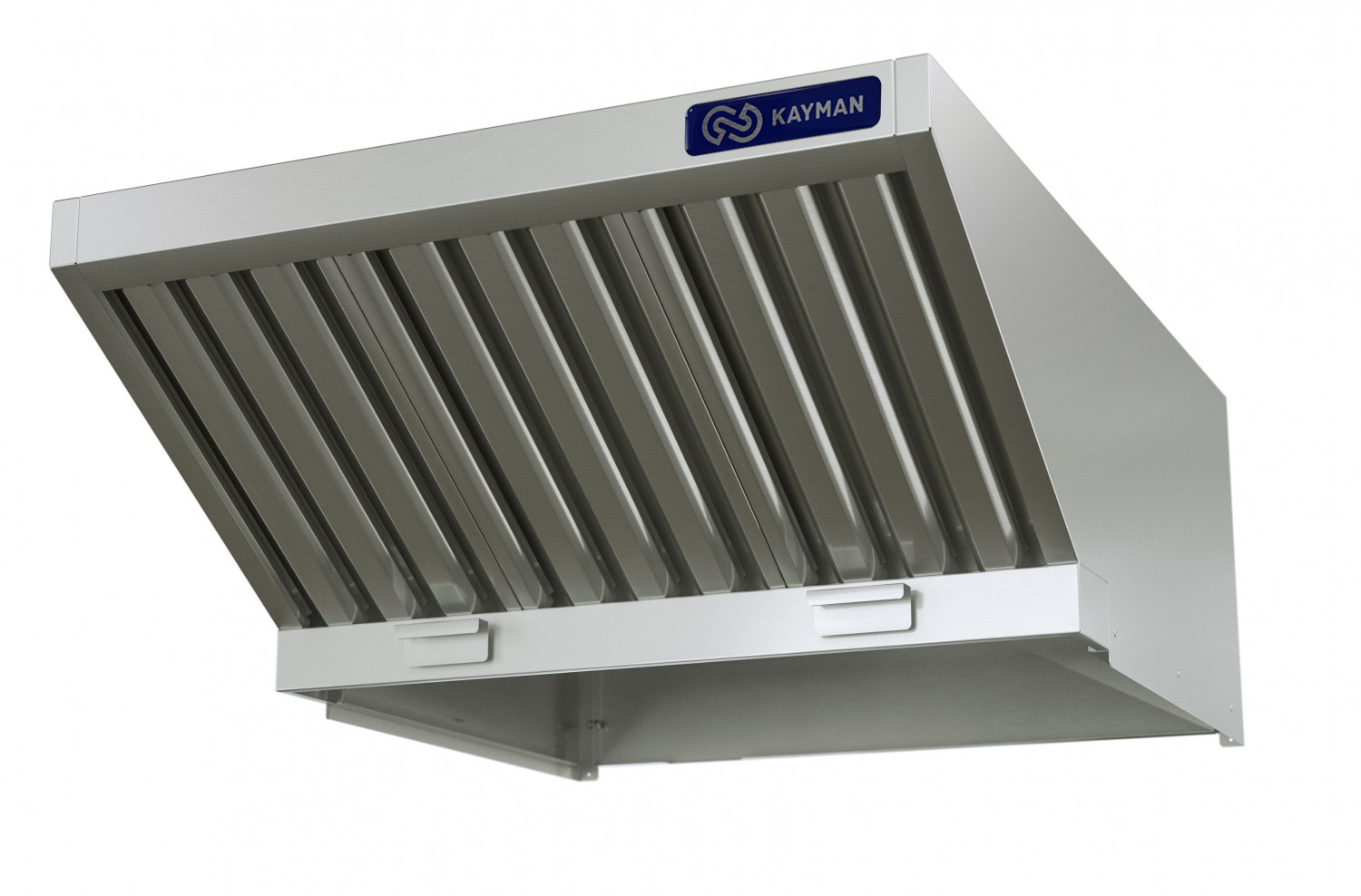 a4f5f10e-26ea-490d-b8ca-aea43d4f390f