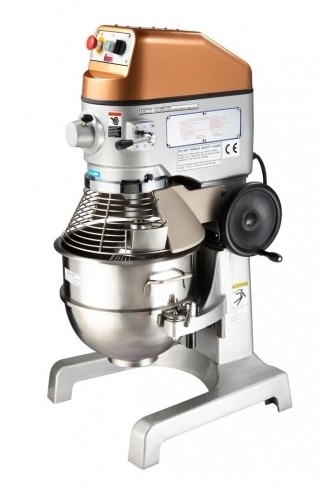 mini1a957a64-10ce-41b8-bbac-8aeba3328bb0