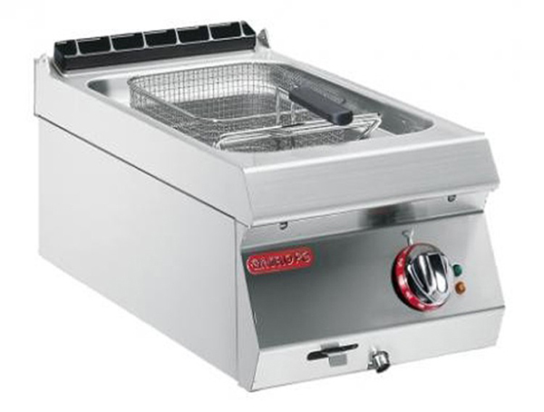 mini68019c4e-a5b7-4870-81c7-7559c6e23c43