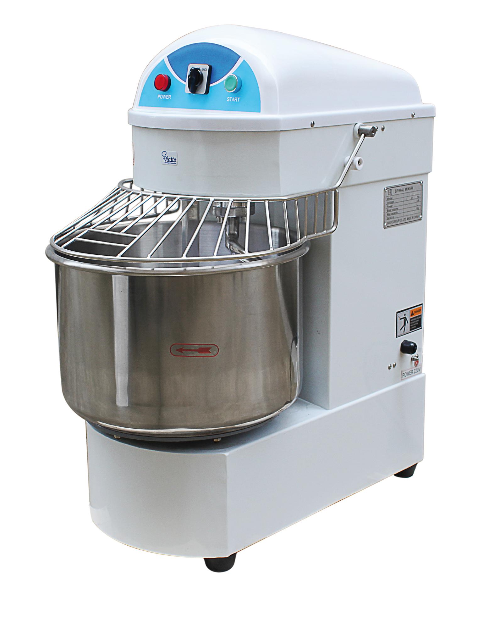 ed6bcd6f-0bff-41f7-a56a-d88988c4f927