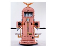 3e0aa4ec-9a06-40d7-adbf-3279f8b04f31