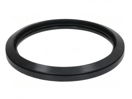 miniaab04767-8815-4ca7-b607-5af0bc0048b4 miniaab04767-8815-4ca7-b607-5af0bc0048b4