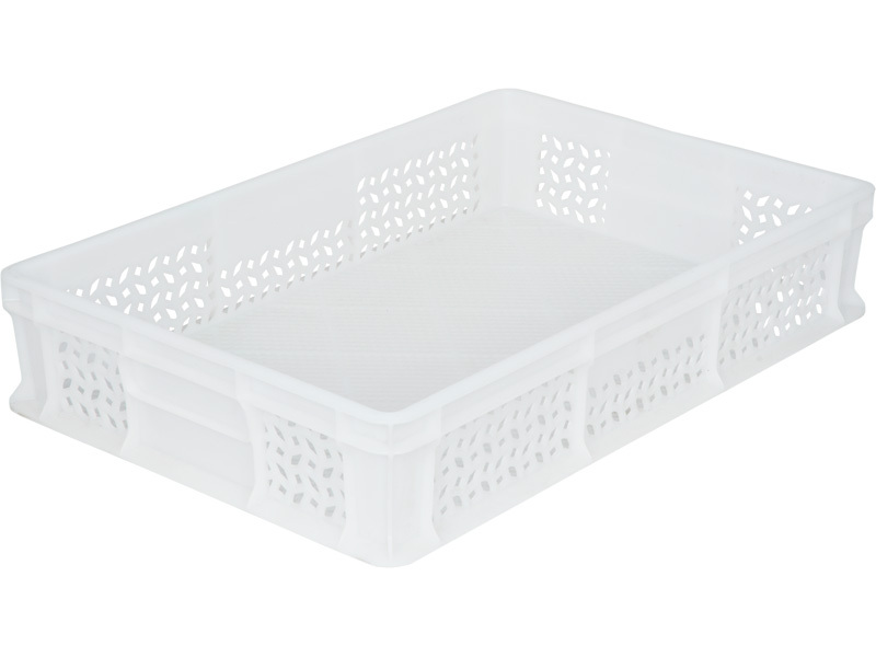 minibff53da5-e1f7-46ce-bb39-a4d489d6b9f0