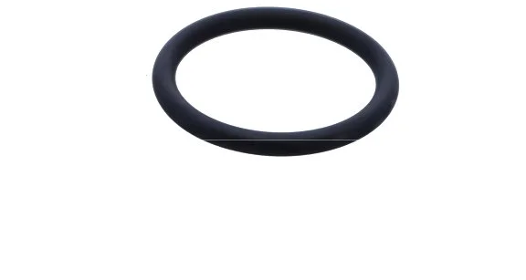 mini80e3cb67-2303-496b-94f3-b9491189b864