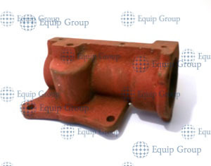 minib26daf8f-9cbc-4bd3-996b-bc7872488e77