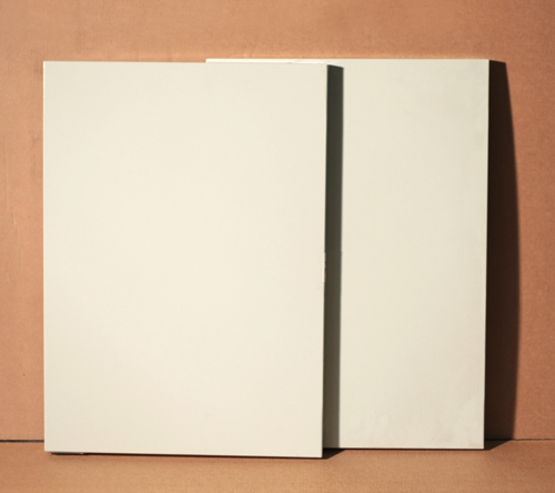 minib829542d-d3a5-4166-8885-0e15c7a17297