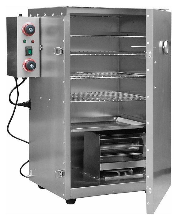 minibdb2e78e-0e53-429f-beff-2198302e8c12