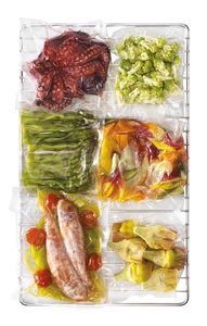 4d9a22b5-67c9-4d93-836f-c5ba1e08ea32