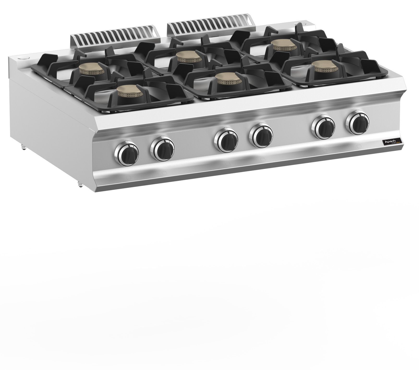 f939e573-372f-4738-a8d8-98592167bef8