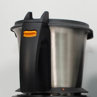 17aa9e11-b6c7-4849-bc94-d8faa2894b78