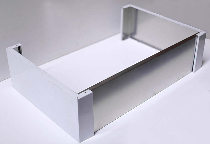 mini448e92c6-44dc-43d1-9f40-09ea56a8d05f