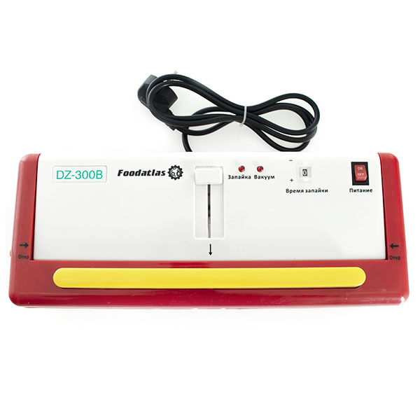 minif370ffdf-43ed-4f3f-96cc-dc9c9dff3dfe