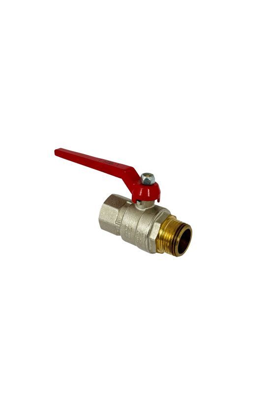 mini62d8c491-2fb2-45ba-bad8-b831d8162602