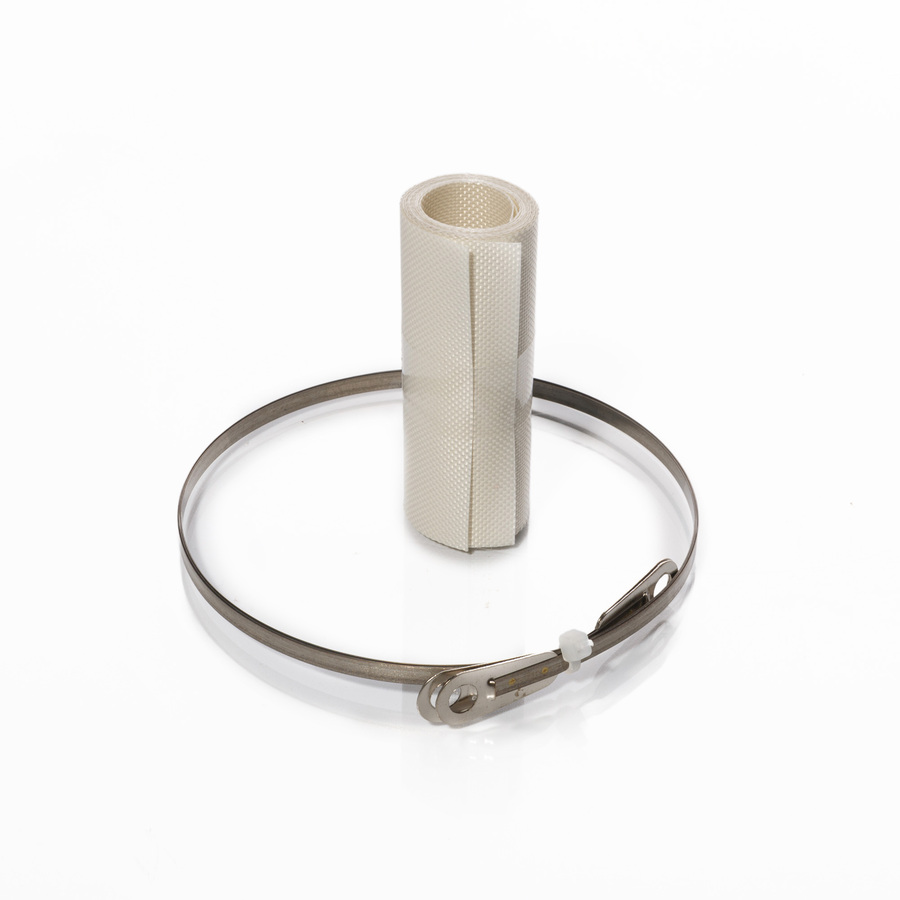 mini7ccc61ad-1687-40f6-a047-0a2e135a575e