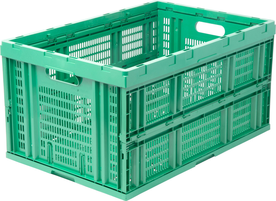 minib5070773-189c-4ec1-9d2a-3af8409b0f68