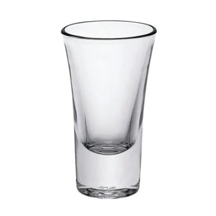 minia90cf43d-eef4-4d45-a820-49cb2b78a6bb