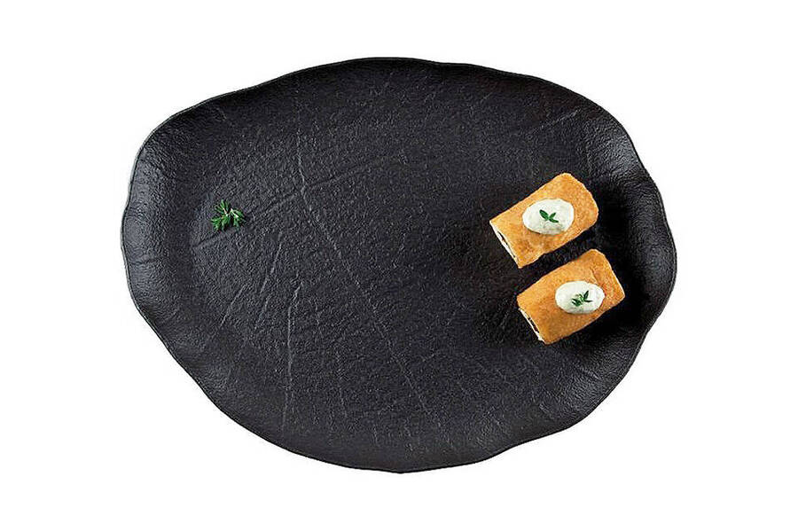 minid5c05635-c471-4679-846f-c93415342ac5