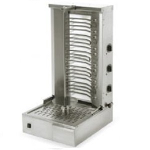 fe1fae96-4b11-4e39-b001-4f59db3982ce