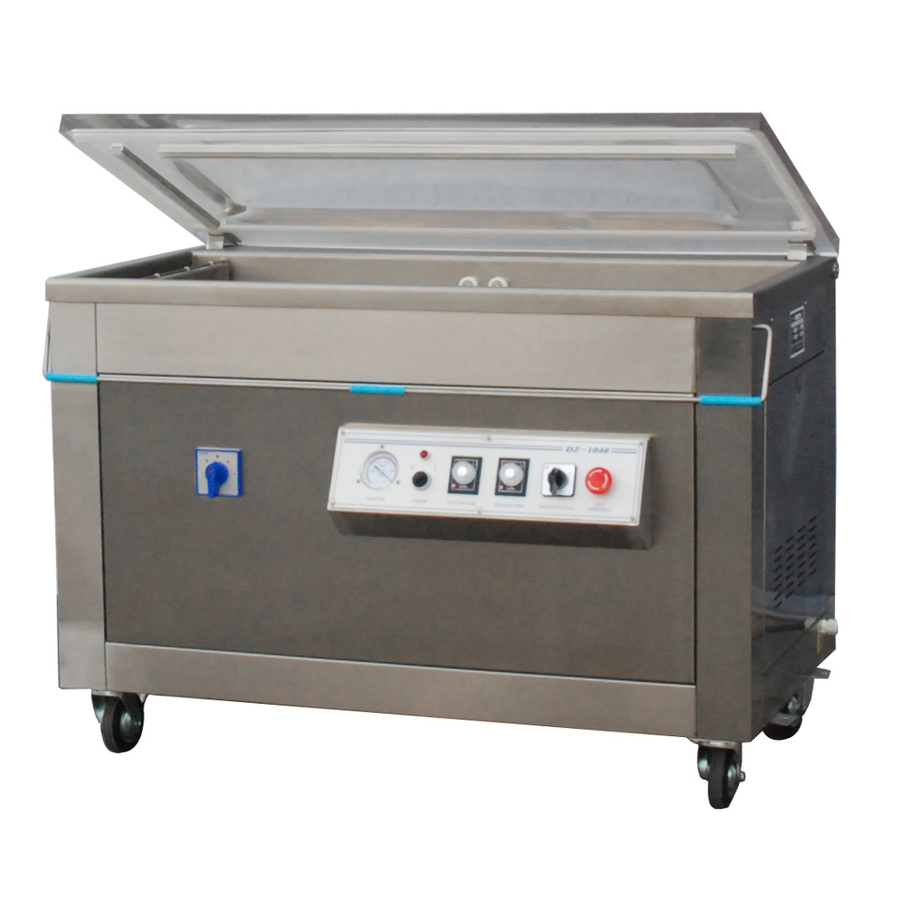 mini3175a241-b422-441b-b30c-309b387c9cf1