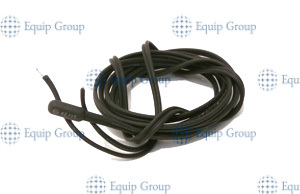 mini982d3236-000d-4da5-89b2-78efdb6f8b2a