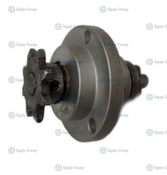 mini1ed135c8-afb7-47ef-9182-01dea599a83e